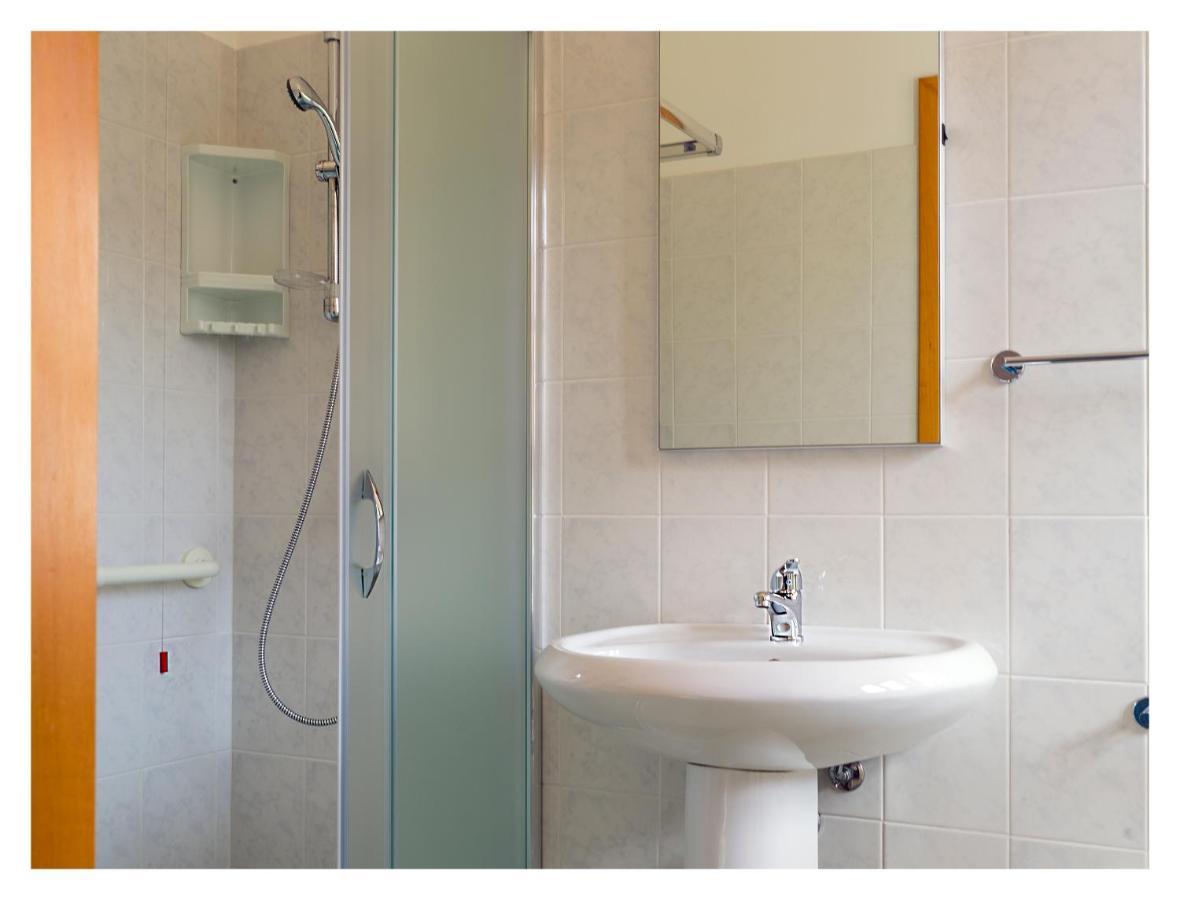 Hotel Monastero Santa Chiara Oristano Esterno foto